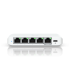 SWITCH UBIQUITI USW-FLEX-2.5G-5 UNIFI SWITCH FLEX 2.5GB