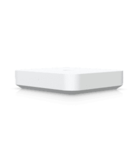 ROUTER GATEWAY UBIQUITI UXG-MAX 2,5GB PORT