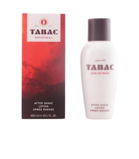 TABAC ORIGINAL after-shave lotion 300 ml