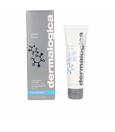 GREYLINE active moist 50 ml