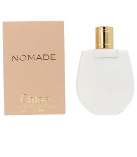 NOMADE body lotion 200 ml