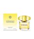 YELLOW DIAMOND eau de toilette vaporizador 90 ml