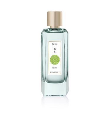 OMIZU FOR HER edp vapo 100 ml