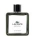 LACOSTE ORIGINAL edp vapo 60 ml