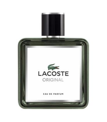 LACOSTE ORIGINAL edp vapo 60 ml