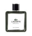 LACOSTE ORIGINAL Edp Vapo 60 Ml