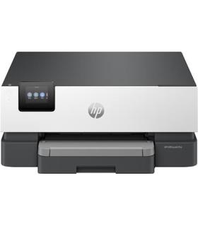 HP impresora inkjet OfficeJet Pro 9110b (solo impresora)