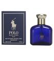 POLO BLUE Eau De Toilette Vaporizador 40 Ml