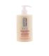 DEEP COMFORT body lotion 400 ml