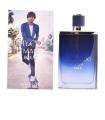 JIMMY CHOO MAN BLUE Eau De Toilette Vaporizador 100 Ml