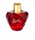 SWEET eau de parfum vaporizador 50 ml