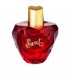 SWEET Eau De Parfum Vaporizador 50 Ml