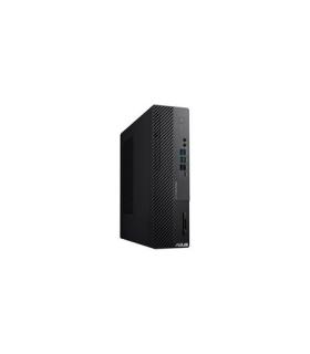 Asus PC ExpertCenter D700SEES-713700092X,I7-13700,16GB,512GB SSD,negro,W11Pro - Promocin vlida hasta el 31 de Enero