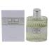 EAU SAUVAGE eau de toilette vaporizador 50 ml