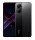 Smartphone Xiaomi POCO X7 Pro 8GB/ 256GB/ 6.67\'/ 5G/ Negro