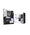 PLACA ASROCK Z890 PRO RS,INTEL,1851,Z890,4DDR5,ATX