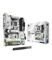 PLACA ASROCK Z890 STEEL LEGEND WIFI,INTEL,1851,Z890,4DDR5,WIFI,ATX