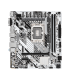 Asrock H610M-HDV/M.2+ D5 Intel H610 LGA 1700 micro ATX