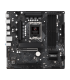 Asrock B760M PG Lightning Intel B760 LGA 1700 micro ATX