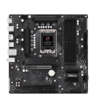 Asrock B760M PG Lightning Intel B760 LGA 1700 Micro ATX