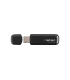 LECTOR DE TARJETAS NATEC USB 3.0 SCARAB 2 SD/MICRO SD NEGRO