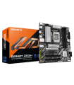 PLACA BASE GIGABYTE B860M DS3H 1.0