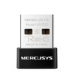 ADAPTADOR MERCUSYS MA530 BLUETOOTH 5.3 NANO USB