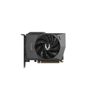 TARJETA GRAFICA ZOTAC RTX 3050 ECO SOLO 8GB GDDR6