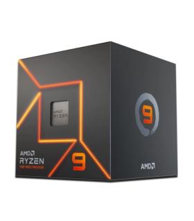 Procesador AMD Ryzen 9-7900 3.70GHz Socket AM5