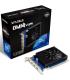 Tarjeta Grfica Sparkle Intel Arc A310 Omni View/ 4GB GDDR6