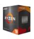 Amd ryzen 9 5900x 3.7ghz am4 box