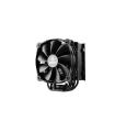 Ventilador Disipador Gaming Cpu Enermax Ets - T50a - Fss Para Intel Amd 1x14cm