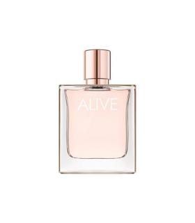 ALIVE eau de toilette vaporizador 50 ml