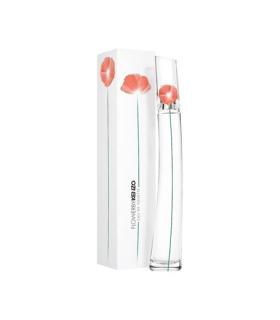 FLOWER BY KENZO eau de toilette vaporizador 30 ml