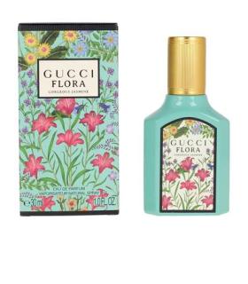 GUCCI FLORA gorgeous jasmine edp vapo 30 ml