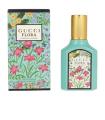 GUCCI FLORA Gorgeous Jasmine Edp Vapo 30 Ml