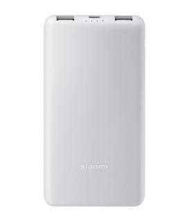 Powerbank 10000mAh Xiaomi Power Bank 22.5 Lite/ 22.5W/ Blanca