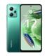 Smartphone Xiaomi Redmi Note 12 4GB/ 128GB/ 6.67\'/ 5G/ Verde Bosque