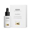 ISDINCEUTICS Flavo C Serum 30 Ml