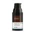 CIDO HIALURNICO + VIT B3 rellenador flash concentrado 95,75% 20 ml