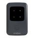 STRONG ROUTER 4GMIFI150C HASTA 150MBITS HASTA 10 DISPOSITIVOS