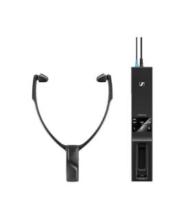 AURICULARES EPOS SENNHEISER RS 5200 RF