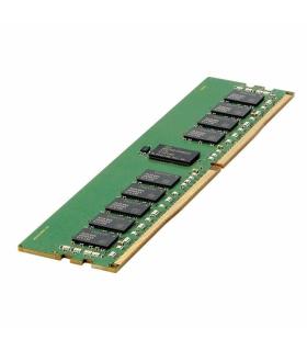 Memoria RAM 16GB (1x16GB)-DDR4 HPE P43019-B21 para Servidores