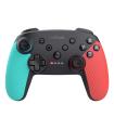 Gamepad Trust Gaming GXT 1246B MUTA Inalmbrico