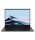 PORTATIL ASUS ZENBOOK UM3406KA-QD074W R7 350 16GB 512GB SSD 14" OLED W11H