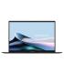 PORTATIL ASUS ZENBOOK UM3406KA-QD074W R7 350 16GB 512GB SSD 14" OLED W11H