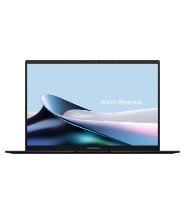 PORTATIL ASUS ZENBOOK UM3406KA-QD074W R7 350 16GB 512GB SSD 14" OLED W11H