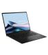 PORTATIL ASUS ZENBOOK UM3406KA-QD074W R7 350 16GB 512GB SSD 14" OLED W11H