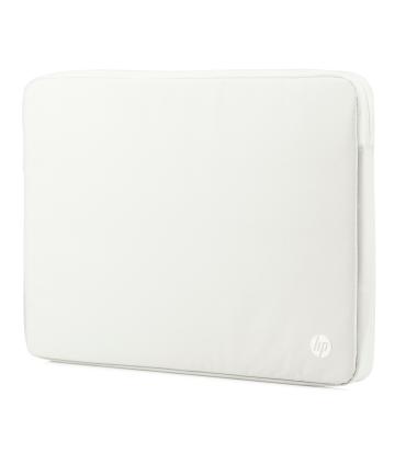 HP Spectrum 39,6 cm (15.6") Funda Blanco