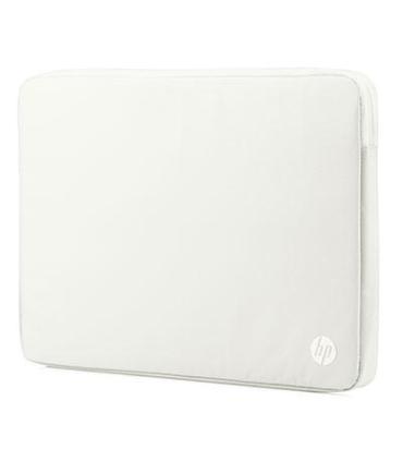 HP Spectrum 39,6 cm (15.6") Funda Blanco